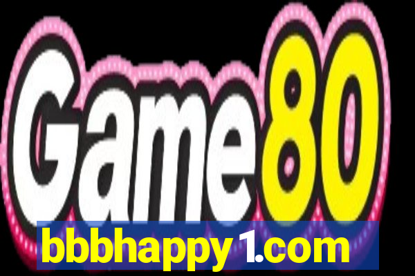 bbbhappy1.com