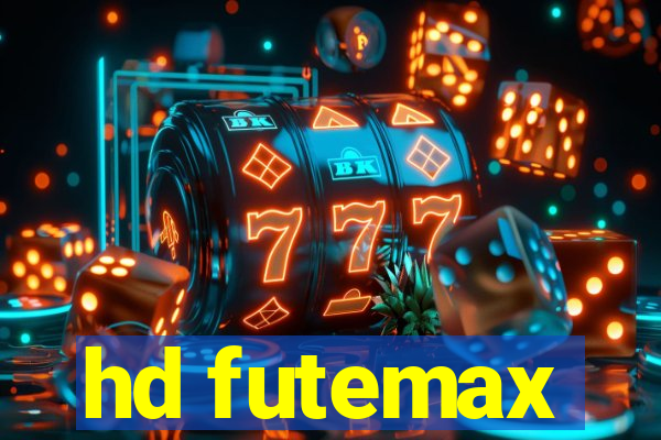 hd futemax