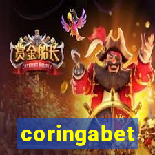 coringabet