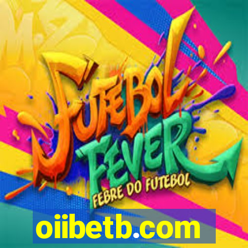 oiibetb.com