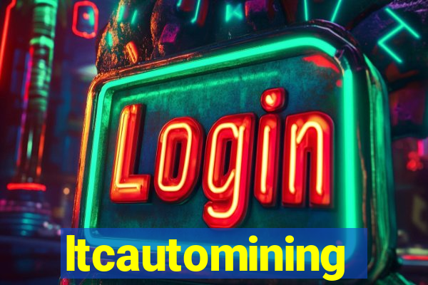 ltcautomining