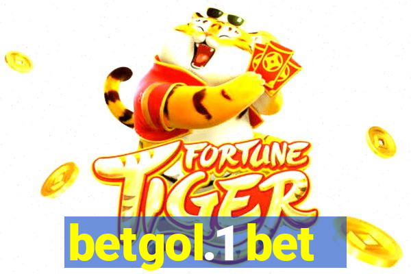 betgol.1 bet