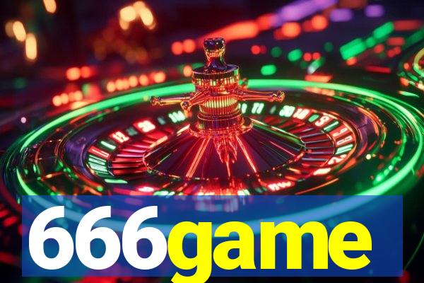 666game