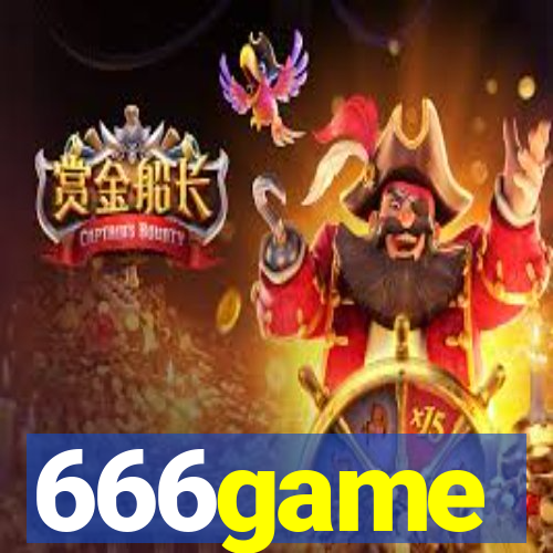 666game