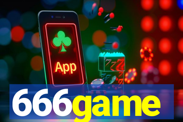 666game