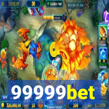 99999bet