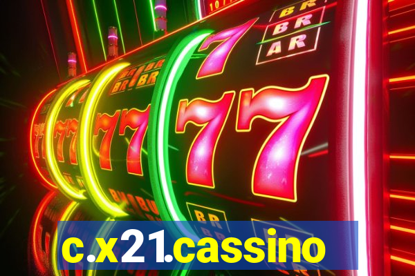 c.x21.cassino