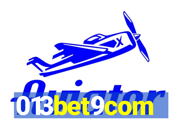 013bet9com