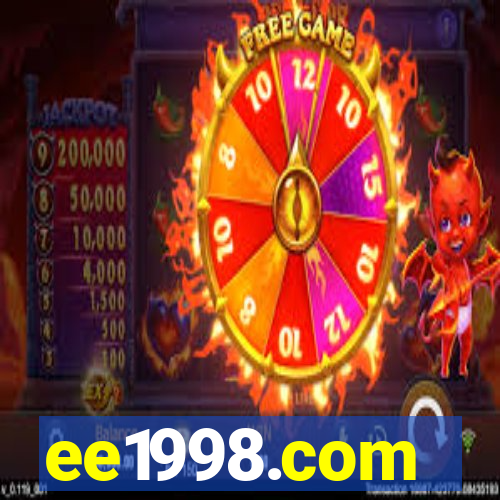 ee1998.com