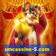 umcassino-5.com