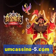 umcassino-5.com