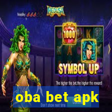 oba bet apk