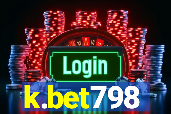 k.bet798