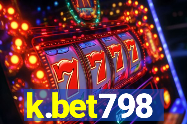 k.bet798