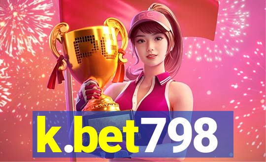 k.bet798