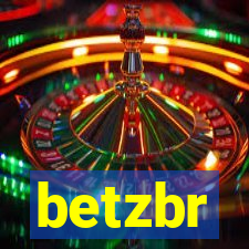 betzbr