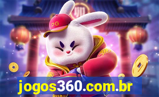 jogos360.com.br