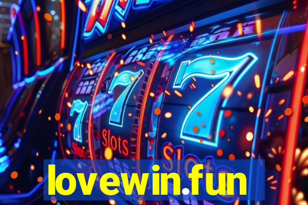 lovewin.fun