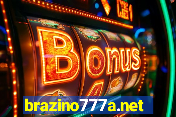 brazino777a.net