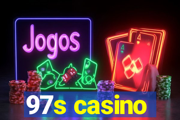 97s casino