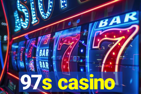 97s casino