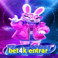 bet4k entrar