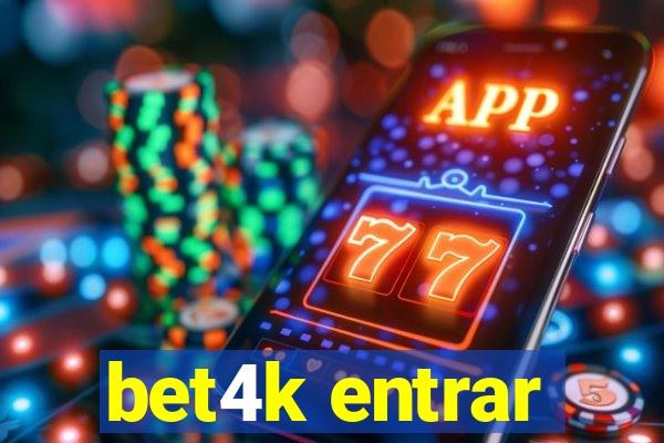 bet4k entrar