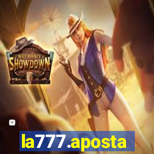 la777.aposta