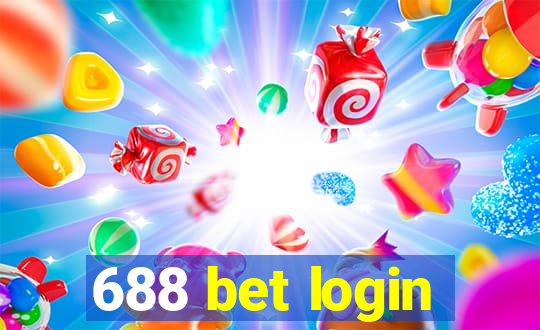 688 bet login