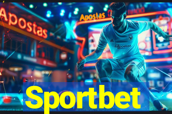 Sportbet