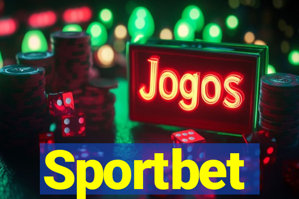 Sportbet