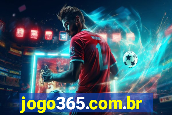 jogo365.com.br