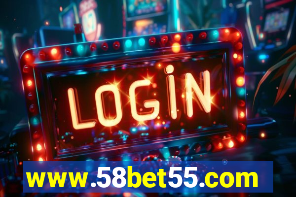 www.58bet55.com