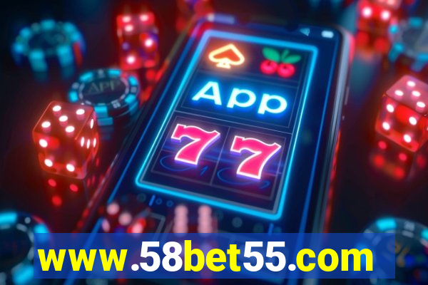 www.58bet55.com