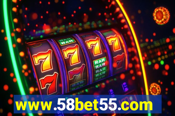 www.58bet55.com