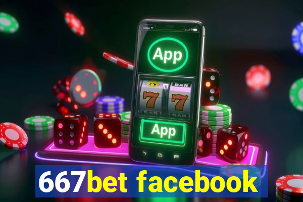 667bet facebook