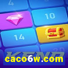 caco6w.com