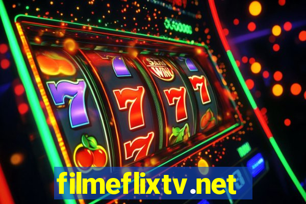 filmeflixtv.net