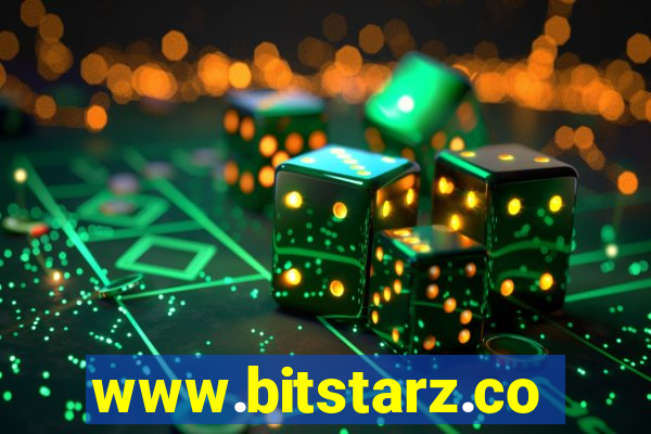 www.bitstarz.com