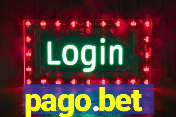 pago.bet