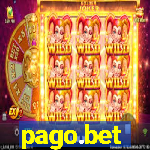 pago.bet