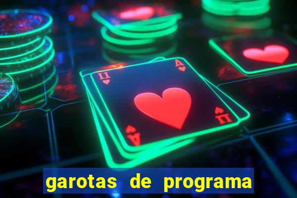 garotas de programa chamada de video