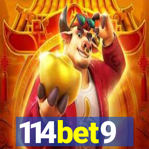 114bet9