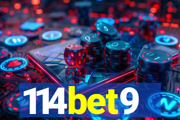 114bet9