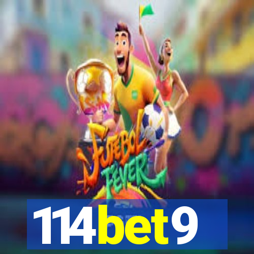 114bet9