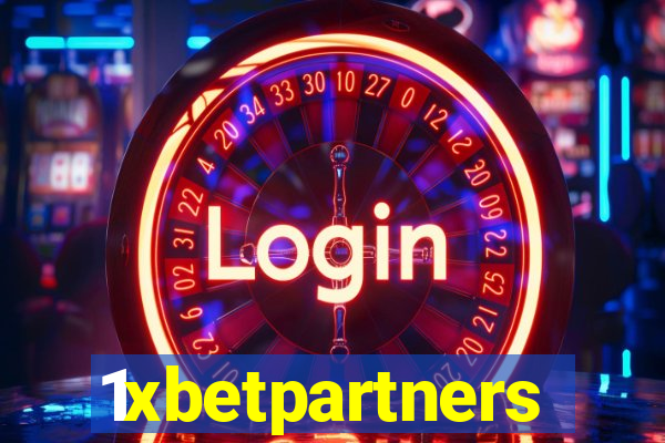 1xbetpartners