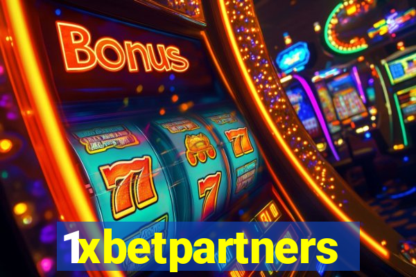 1xbetpartners