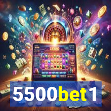 5500bet1