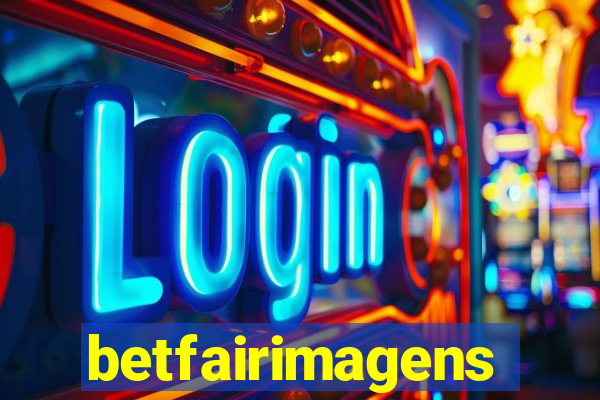 betfairimagens