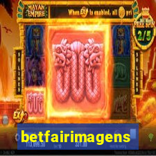 betfairimagens